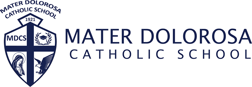 Mater Dolorosa Catholic School